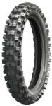 Michelin STARCROSS 5 MEDIUM 90/100-16 M/C NHS 51M TT motorgumi Michelin Kerekek és gumik Gumiabroncsok és tartozékaik Motocross gumiabroncsok