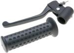 OEM Standard Baloldali fékkar markolattal - Piaggio TPH XR125, NRG 50 OEM Standard Fékrendszer és alkatrészei Fékkarok és fékbowdenek Fékkarok Komplett fékkarok