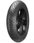 CST CM576 120/70-15 56S TL robogó gumiabroncs 15" (FORZA 125CC - XMAX 125CC) CST Kerekek és gumik Gumiabroncsok és tartozékaik Robogó gumiabroncsok