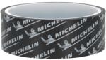 MICHELIN (Vélo) MICHELIN FOND DE JANTE ATELIER 10m ragasztószalag tubeless átalakításhoz, 29-32 mm belső szélességű MTB felnire MICHELIN (Vélo) Egyéb járművek Kerékpározás Kerékpár-alkatrészek Kerékpárkerekek és keré