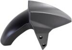 Morbidelli-MBP SC125 matt fekete első sárvédő Morbidelli-MBP Váz, idomok és járműkiegészítők Motorkerékpár- és robogó-sárvédők Komplett motorkerékpár- és robogó-sárvédők