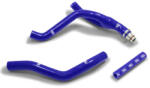 SAMCO hűtőcsövek - 3 Yamaha YZ250F SAMCO Motoralkatrészek Hűtőrendszer és vízpumpák Hűtőcsövek, bilincsek és csatlakozók