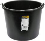 Vorel építési vödör 12l 06390 (CP-TO-06390)