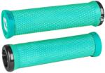 ODI MTB Elite Motion Lock-On V2.1 Markolatok - 130mm ODI Egyéb járművek Kerékpározás Kerékpár-alkatrészek Kormánymarkolatok és kormányszalagok Kerékpár-kormánymarkolatok és kormányvégek