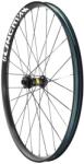 MAVIC E-Deemax Boost 27, 5" első MTB kerék, tubeless ready, 15-110 átütőtengely, 6 csavaros tárcsa, 584-30 felnivel MAVIC Egyéb járművek Kerékpározás Kerékpár-alkatrészek Kerékpárkerekek és kerékalkatrészek