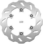 NG Brake Disc NG BRAKES Petal Fix Féknyereg - 310X NG Brake Disc Fékrendszer és alkatrészei Fékbetétek, fékpofák és féktárcsák Féktárcsák