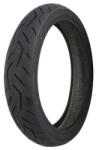 Standard Parts Goodride H-510 52S TL motorkerékpár gumiabroncs 100/80-17 Standard Parts Kerekek és gumik Gumiabroncsok és tartozékaik Motorkerékpár gumiabroncsok