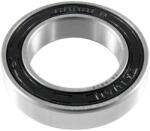 TRIPEAK 6804 G5 kerámia hibrid csapágy 32x20-7 mm TRIPEAK Egyéb járművek Kerékpározás Kerékpár-alkatrészek Kerékpárcsapágyak