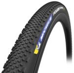 Michelin kerékpár gumiabroncs Power Gravel Competition Line 47-622 700X47C Michelin Egyéb járművek Kerékpározás Kerékpár-alkatrészek Kerékpárkerekek és kerékalkatrészek Kerékpár-külső gumik Gravel külső gumik