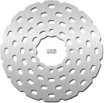 NG Brake Disc NG BRAKES Petal Fix Féknyereg - 1570X NG Brake Disc Fékrendszer és alkatrészei Fékbetétek, fékpofák és féktárcsák Féktárcsák