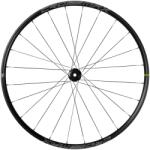 MAVIC CROSSMAX 29" hátsó MTB kerék 10-11 sebességes, 12x142 mm átütőtengely MAVIC Egyéb járművek Kerékpározás Kerékpár-alkatrészek Kerékpárkerekek és kerékalkatrészek Komplett kerékpárkerekek és kerékszette
