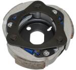 Malossi Maxi Fly Clutch kuplung Piaggio 400 MP3, Beverly, X EVO, X9, X8 / Aprilia 500 Atlantic, Scarabeo / Gilera 500 Nexus / Peugeot 400 Satelis, Geopolis (Master M474M) maxirobogóhoz Malossi Hajtás és erőát