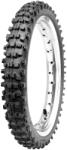 CST (Motorisé) CST 90/90-19 CM-708 TT 52M 19'' motorgumi CST (Motorisé) Kerekek és gumik Gumiabroncsok és tartozékaik Motorkerékpár gumiabroncsok