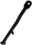 101 Octane Oldalsztender / sztender, Rieju SMX 50 Pro 05-07, SPIKE 50 X 06-11 101 Octane Váz, idomok és járműkiegészítők Sztenderek és kitámasztók Oldalsztenderek