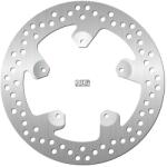 NG Brake Disc NG BRAKES Fix Féknyereg - 1831 NG Brake Disc Fékrendszer és alkatrészei Fékbetétek, fékpofák és féktárcsák Féktárcsák