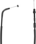 Magneti Marelli Kuplungbowden Yamaha 900 TDM 2002-2010 (OEM: 5PS263350000 - 0100) -SELECTION P2R- MAGNETI MARELLI Hajtás és erőátvitel Kuplungrendszer Kuplungvezérlés Kuplungbowdenek
