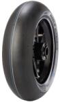 Pirelli DIABLO SUPERBIKE SC1 200/65 R 17 NHS TL motorgumi PIRELLI Kerekek és gumik Gumiabroncsok és tartozékaik Motorkerékpár gumiabroncsok