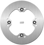 NG Brake Disc NG BRAKES Fix Féktárcsa - 263SP NG Brake Disc Fékrendszer és alkatrészei Fékbetétek, fékpofák és féktárcsák Féktárcsák