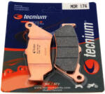 TECNIUM MX/ATV Sinterált Fémből készült Fékbetétek - MOA397 TECNIUM Fékrendszer és alkatrészei Fékbetétek, fékpofák és féktárcsák Tárcsafékbetétek - motomotors - 19 740 Ft