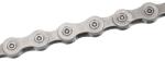 Shimano CN-E6090 10 sebességes elektromos kerékpárlánc, 126 szem SHIMANO Egyéb járművek Kerékpározás Kerékpár-alkatrészek Kerékpárláncok és lánctartozékok Kerékpárláncok
