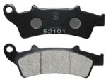 Piaggio (oem) PIAGGIO AP8133815 - Első fékbetét pár (Aprilia 125-250 Atlantic 2003-2006, 400-500 Atlantis-Sprint 2005-2008, 125-250-300 Scarabeo Light) PIAGGIO (OEM) Fékrendszer és alkatrészei Fékbetétek, fékpofák 