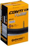 CONTINENTAL (Vélo) CONTINENTAL 26 x 1.75-2.50 kerékpár belső gumi - Presta szelep CONTINENTAL (Vélo) Egyéb járművek Kerékpározás Kerékpár-alkatrészek Kerékpárkerekek és kerékalkatrészek Kerékpár-belső gumik