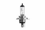  M-Tech Neolux PX43T 12V 35/35W HS1 izzó Unknown Elektromos alkatrészek Világítás és fényjelzés Izzók Fényszóróizzók H4/HS1/P43t fényszóróizzók