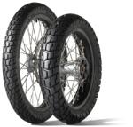 Dunlop Trailmax 120/90-17 M/C 64S TT motorgumi DUNLOP Kerekek és gumik Gumiabroncsok és tartozékaik Motorkerékpár gumiabroncsok