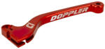 Doppler Kuplungkar Doppler Derbi Senda / Gilera RCX / SMT / Aprilia RX / SX / Rieju MRT / Peugeot XPS Doppler Hajtás és erőátvitel Kuplungrendszer Kuplungvezérlés Kuplungkarok