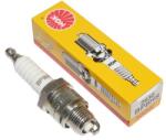NGK BP8HS (2630) gyújtógyertya NGK Elektromos alkatrészek Gyújtásrendszer Gyújtógyertyák és gyújtótrafók Gyújtógyertyák