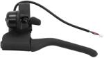 SELECTION P2R (Vélo) SELECTION P2R Xiaomi Mi3 Lite, Mi4, Mi4 Lite fékkar beépített csengővel (egy darabos kiszerelés) SELECTION P2R (Vélo) Fékrendszer és alkatrészei Fékkarok és fékbowdenek Fékkarok Komplett fékkarok