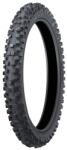 Dunlop GEOMAX MX53 F 70/100-17 M/C NHS 40M TT motorgumi DUNLOP Kerekek és gumik Gumiabroncsok és tartozékaik Motocross gumiabroncsok