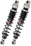 YSS Twin Shock Top Line TRI T120 & YSS Futómű és rugózás Hátsó rugózás Lengéscsillapítók