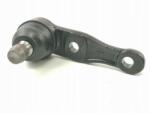 Kia Lengőkar Csapszeg Első Kia Picanto 04-07 0K2A134550A