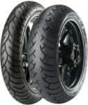 METZELER Roadtec Z6 radiál motorgumi szett elöl + hátul 120/70-17 TL 58W + 180/55-17 TL 73W (2 darabos csomag) METZELER Kerekek és gumik Gumiabroncsok és tartozékaik Motorkerékpár gumiabroncsok