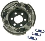 Polini Speed Clutch 3G For Race 107mm kuplung Polini Hajtás és erőátvitel Kuplungrendszer Centrifugális kuplungok Komplett centrifugális CVT kuplungok