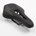 ROXAR TECH ROXAR MTB kerékpár nyereg, fekete ROXAR TECH Egyéb járművek Kerékpározás Kerékpár-alkatrészek Kerékpárnyergek
