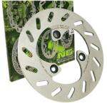 NG Brake Disc féktárcsa 190mm - Beta, Gilera, Peugeot, Piaggio modellekhez NG Brake Disc Fékrendszer és alkatrészei Fékbetétek, fékpofák és féktárcsák Féktárcsák
