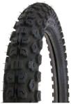 Kenda K270 4.10-18 4PR 58P TT gumiabroncs Kenda Kerekek és gumik Gumiabroncsok és tartozékaik Moped gumiabroncsok