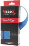 VELOX ULTRAGRIP 2.5mm kormány szalag, kék VELOX Egyéb járművek Kerékpározás Kerékpár-alkatrészek Kormánymarkolatok és kormányszalagok Kerékpár-kormányszalagok