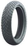 Heidenau Gumiabroncs K66 120/70-15 M/C 56S TL M+S SNOWTEX Heidenau Kerekek és gumik Gumiabroncsok és tartozékaik Robogó gumiabroncsok