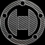 ONEDESIGN tankpad Suzuki modellekhez 2003-2016 (egyes típusokhoz) ONEDESIGN Váz, idomok és járműkiegészítők Üzemanyagtartályok és tartozékaik Tankpadok és védőfóliák