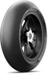 Michelin GUMIABRONCS POWER PERFORMANCE SLICK KEMÉNY 190/60 R 17 NHS TL Michelin Kerekek és gumik Gumiabroncsok és tartozékaik Motorkerékpár gumiabroncsok