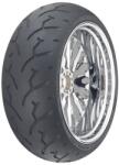 Pirelli NIGHT DRAGON 180/70 R 16 M/C 77H TL motorgumi PIRELLI Kerekek és gumik Gumiabroncsok és tartozékaik Motorkerékpár gumiabroncsok