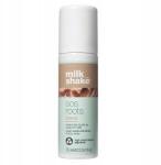 Milk Shake Sos Roots Blond Spray 75ml (8032274121718)
