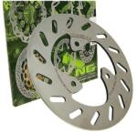 NG Brake Disc NG 190mm féktárcsa Aprilia, Fantic, MBK, Yamaha modellekhez NG Brake Disc Fékrendszer és alkatrészei Fékbetétek, fékpofák és féktárcsák Féktárcsák
