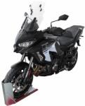 MRA Vario-X-Creen "VXC" MRA Váz, idomok és járműkiegészítők Szélvédők és tartozékaik Szélvédők Motorkerékpár- és robogószélvédők