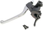OEM Standard Kuplungkar szivatóval - Rieju RS2 Matrix Pro, NKD Pro OEM Standard Hajtás és erőátvitel Kuplungrendszer Kuplungvezérlés Kuplungkarok