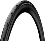 CONTINENTAL (Vélo) CONTINENTAL Grand Prix 5000 TT 700 x 25 országúti kerékpár gumiabroncs, fekete, Tubeless, (25-622) CONTINENTAL (Vélo) Egyéb járművek Kerékpározás Kerékpár-alkatrészek Kerékpárkerekek és kerékalkatrész
