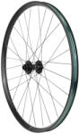 MAVIC CROSSRIDE BOOST 29" TÁRCSAFÉKES MTB KERÉK TUBELESS READY ELSŐ FEKETE ÁTÜTŐTENGELYES 15-110 FELNI (622-30) (MAX TERHELÉS 150 kg) (AKCIÓS AJÁNLAT) MAVIC Egyéb járművek Kerékpározás Kerékpár-alkatrészek 